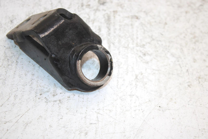 2003 Sea-doo Rx Di 951 Oem Exhaust Pipe Support 274000777 JS41
