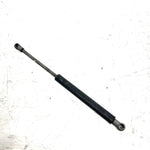 2004 John Deere Trail Buck 650 EXT OEM Bed Box Shock 705000261 AJ1