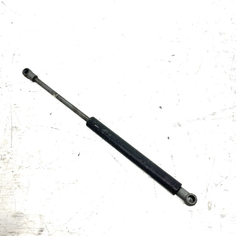 2004 John Deere Trail Buck 650 EXT OEM Bed Box Shock 705000261 AJ1