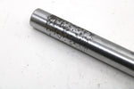 1989 Yamaha Ovation Deluxe Oem Inner Shock Cylinder 85L-22471-00-00 SY69