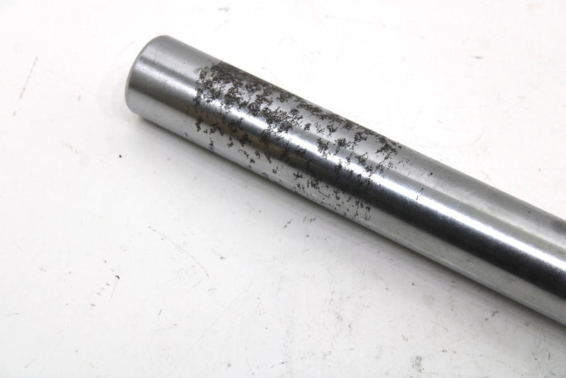 1989 Yamaha Ovation Deluxe Oem Inner Shock Cylinder 85L-22471-00-00 SY69