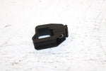 2002 Sea-doo Gti Le Oem Stator Adapter  270000158 JS30