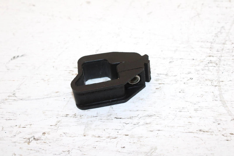 2002 Sea-doo Gti Le Oem Stator Adapter  270000158 JS30