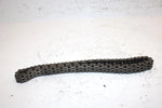 1998 Arctic Cat Zrt 600 Oem 72P Drive Chain 1602-042 SA36