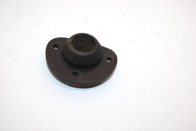 03 Polaris Xc Sp 700 Edge X Oem Sway Bar Bushing 5433234 SPS