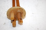 1990 Kawasaki 650 Ts Oem Fuel Tank Pickup 31064-3711 JK10