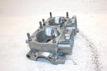 1999 Arctic Cat Zr 600 Oem Upper Crankcase 3005-413 SA19