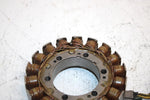 2002 Honda Foreman Es Oem Stator 31120-HN0-671 AH34