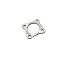 null Polaris Sportsman SP 850 OEM Bearing Cover 3235198 AP239