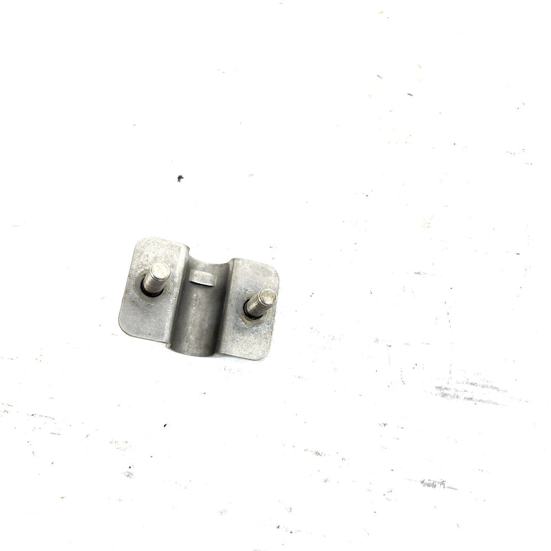 01-05 Yamaha WaveRunner XLT1200 OEM Reverse Lever Clamp GH1-61468-01-00 JY30