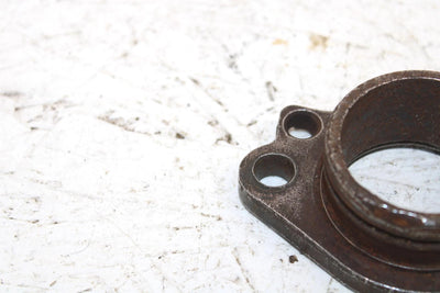 1985 Yamaha Vmax Oem Exhaust Flange 8U9-14612-00-00 SY125