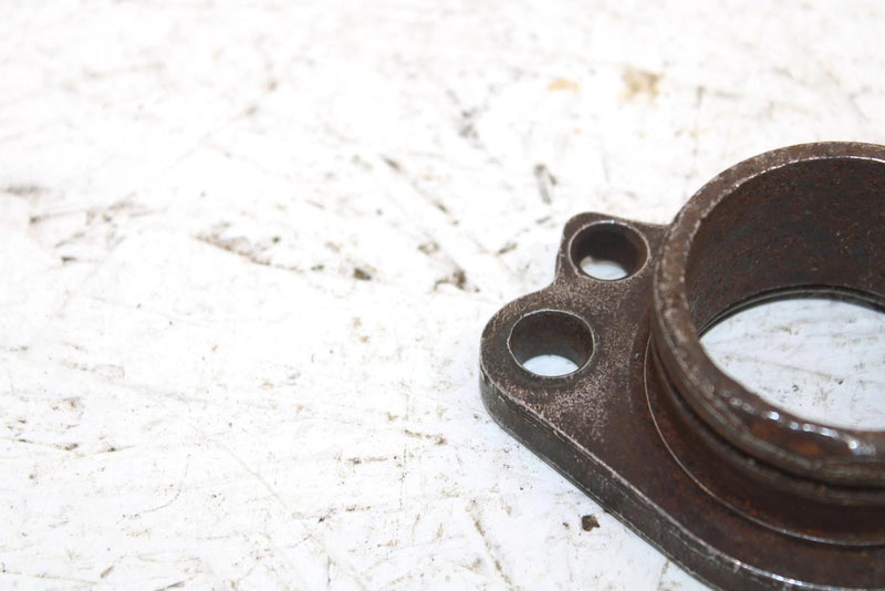 1985 Yamaha Vmax Oem Exhaust Flange 8U9-14612-00-00 SY125