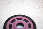 96 Polaris 600 Xcr Sp Oem Purple Rear Outer Wheel 1594056-070 SP154