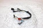 1998 Polaris Trail Blazer Oem Dash Indicator Harness 2460553 AP155