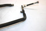 05 Polaris Fusion 900 Oem Fuel Rail (2 Injector) 2520430 SP1