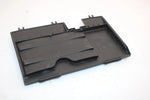 98 Arctic Cat Zr 500 Oem Airbox Lid 0616-973 SA169