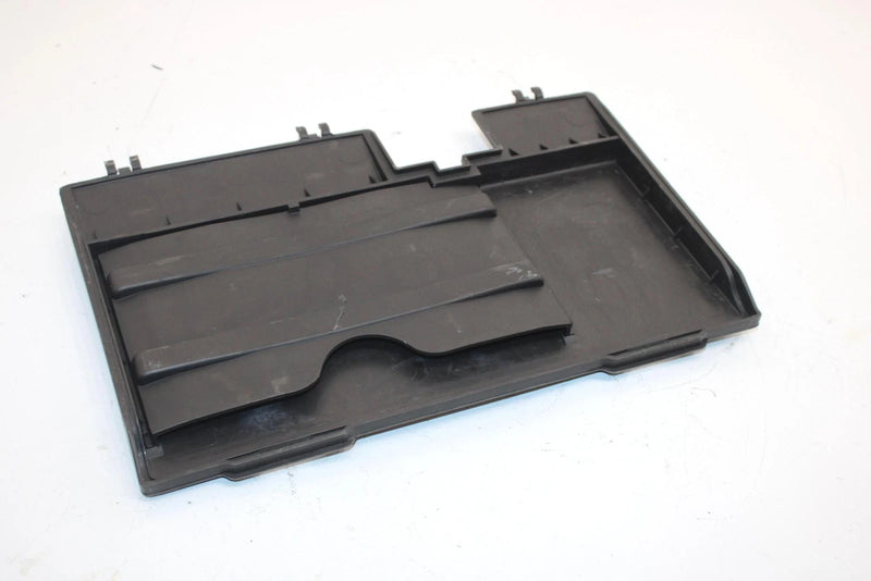 98 Arctic Cat Zr 500 Oem Airbox Lid 0616-973 SA169