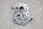 2019 Polaris Ranger 900 Xp Oem Shift Selector Cover 3235713 XP6.1