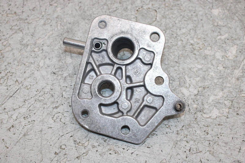 2019 Polaris Ranger 900 Xp Oem Shift Selector Cover 3235713 XP6.1