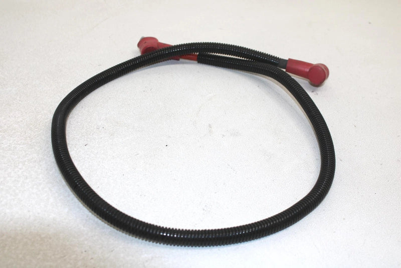 08 Polaris Iq Cruiser Oem Starter Lead Wire 0452961 SP180