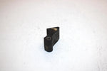 1999 Polaris Xplorer 400 Oem Carb Dampner 3233526 AP149