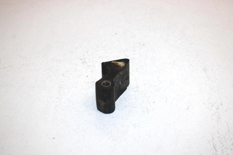 1999 Polaris Xplorer 400 Oem Carb Dampner 3233526 AP149