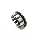 98-02 Arctic Cat 300 4X4 OEM Clutch Basket 3446-121 AA15