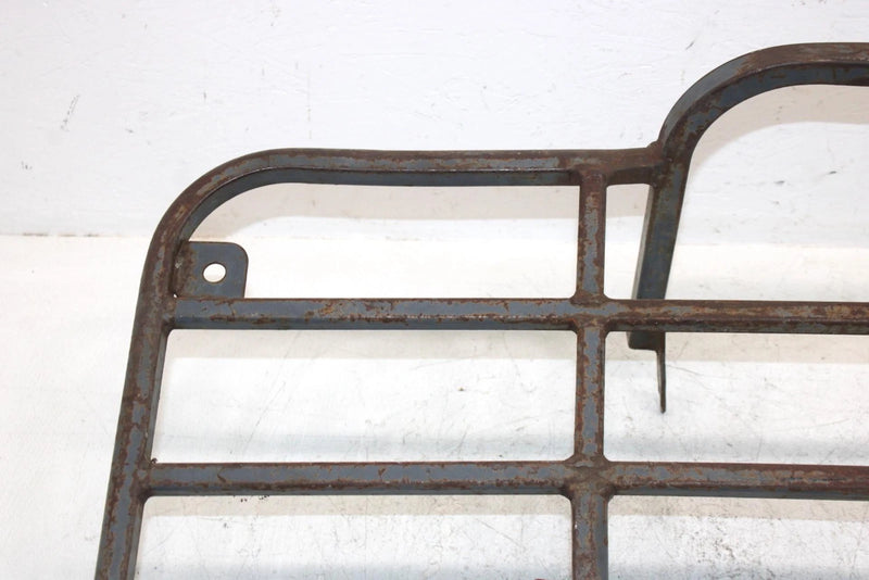 1991 Polaris Trail Boss Oem Rear Rack 2670110-157 AP92