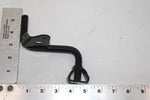 1996 Polaris Sportsman 500 Oem Rear Brake Lever 1910190-067 AP126