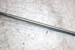 96 Polaris Trail Boss Oem Shift Linkage 5020743 AP74