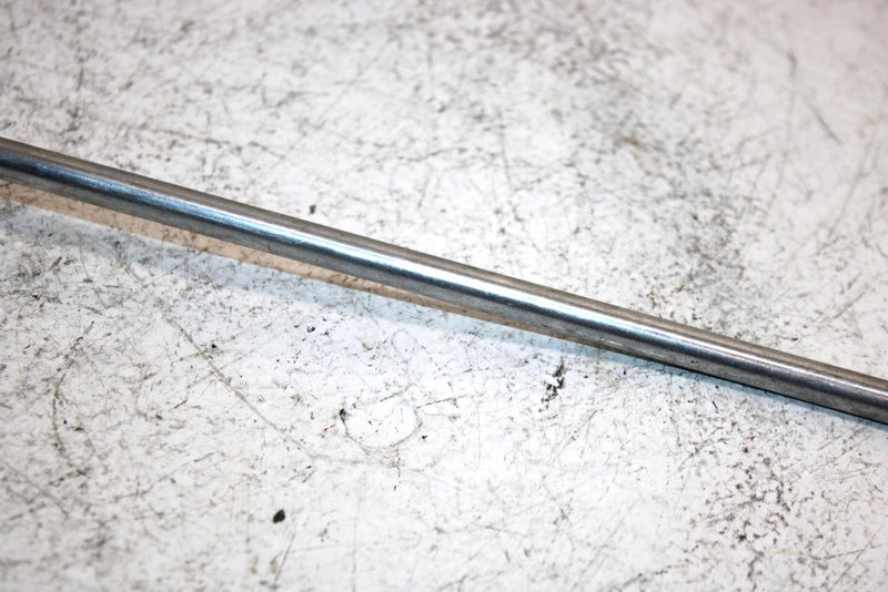 96 Polaris Trail Boss Oem Shift Linkage 5020743 AP74