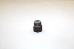 1994 Polaris Sl 650 Oem Water Outlet Manifold Plug 3240219 JP16