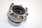 94 Yamaha  Kodiak 400 4wd Oem Pinion Gear Housing 2HR-46144-00-00 AY27