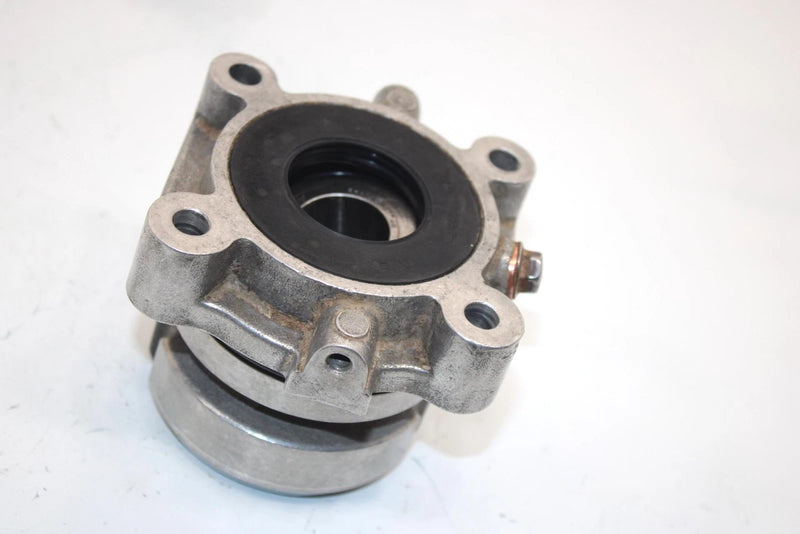 94 Yamaha  Kodiak 400 4wd Oem Pinion Gear Housing 2HR-46144-00-00 AY27