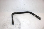 1994 Polaris Xct Sks Oem Rear Bumper 5224349-067 SP44