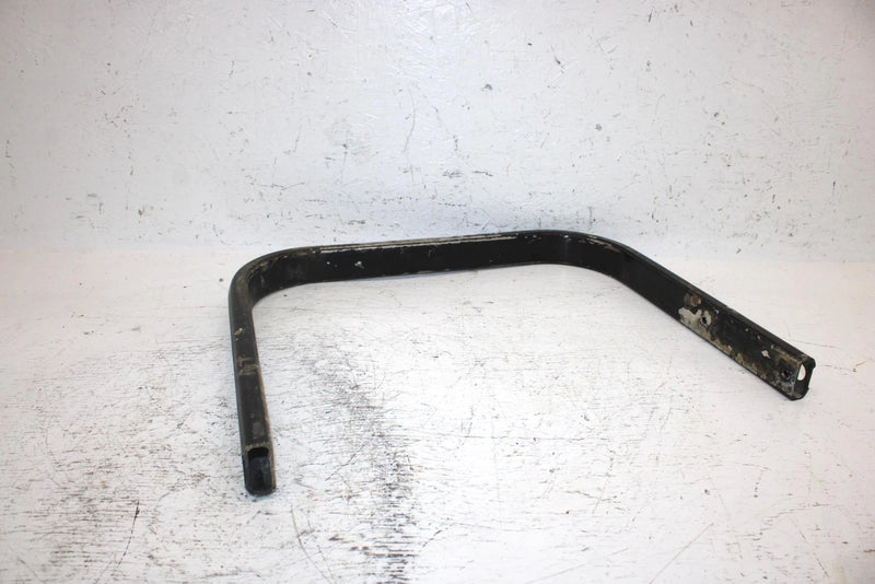 1994 Polaris Xct Sks Oem Rear Bumper 5224349-067 SP44
