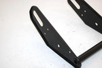 95 Arctic Cat Bearcat 440 OEM Rear Swing Arm 0704-266 SA9