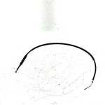 2004 Polaris Sportsman 90 OEM Choke Cable 0451032 AP209