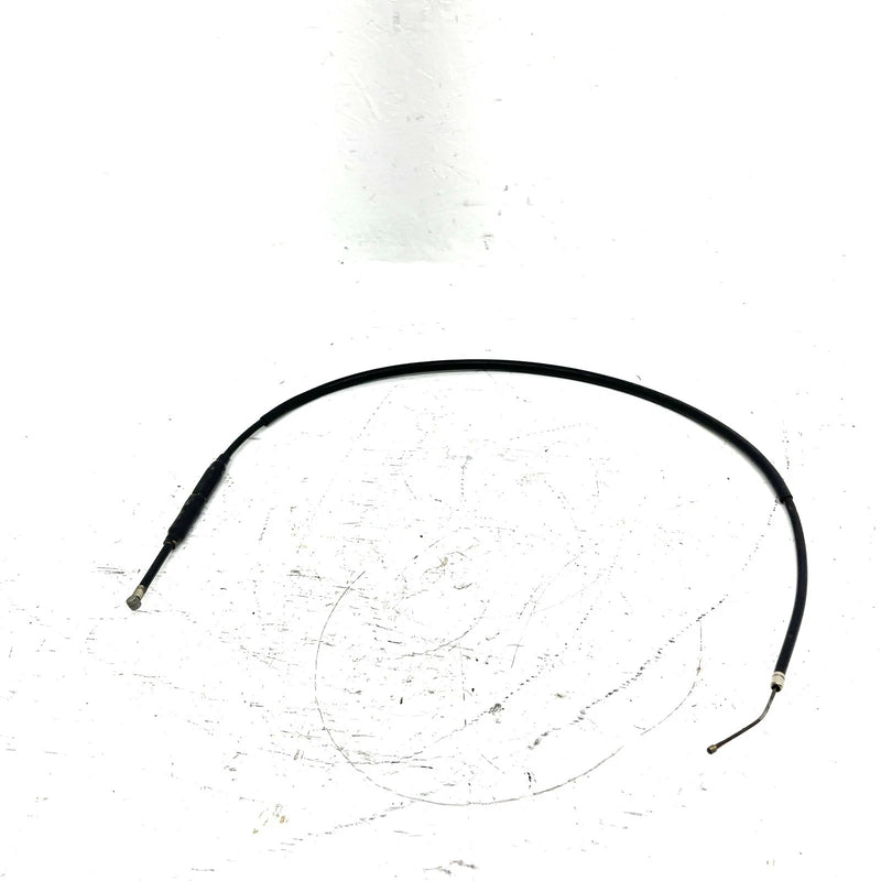 2004 Polaris Sportsman 90 OEM Choke Cable 0451032 AP209