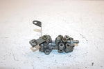1993 Arctic Cat Ext 580 Z Oem Oil Pump 3004-394 SA38