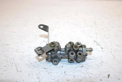 1993 Arctic Cat Ext 580 Z Oem Oil Pump 3004-394 SA38