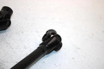 2001 Polaris Magnum 325 Oem Front Drive Shaft Pair 1380092 2200960 AP98