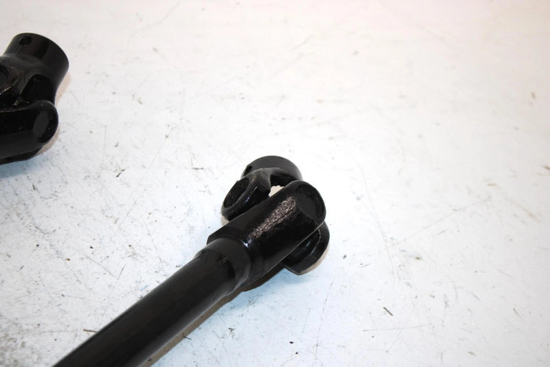 2001 Polaris Magnum 325 Oem Front Drive Shaft Pair 1380092 2200960 AP98