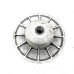 00-02 Polaris Magnum 325 4X4 OEM Secondary Driven Clutch 1321874 AP241