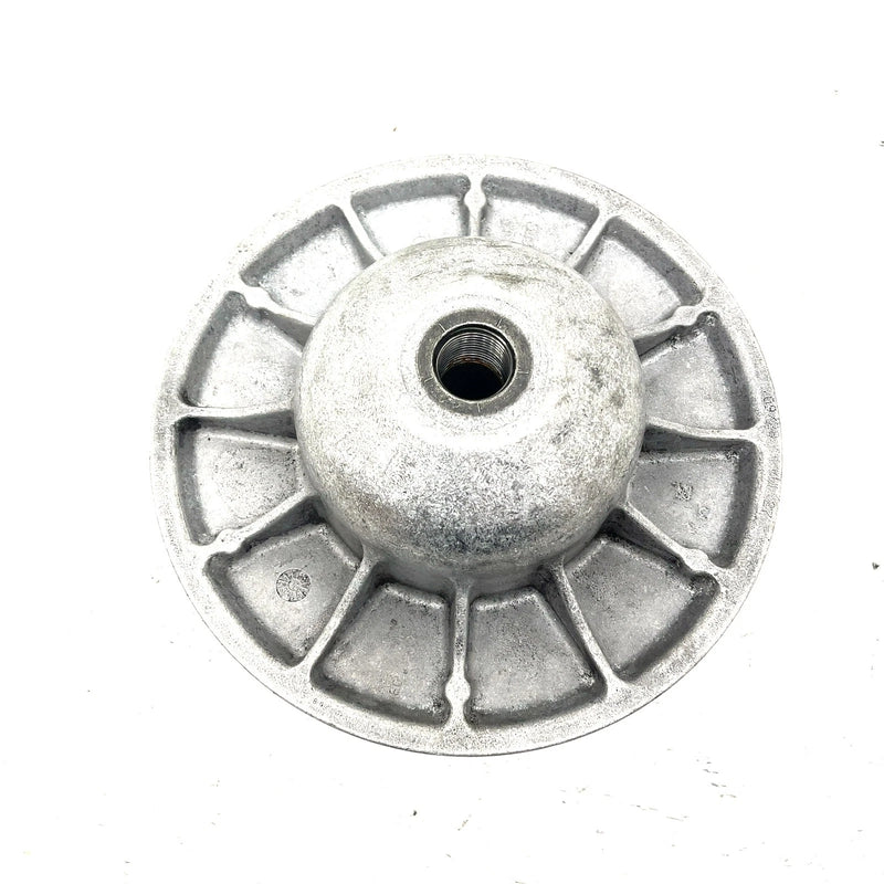00-02 Polaris Magnum 325 4X4 OEM Secondary Driven Clutch 1321874 AP241