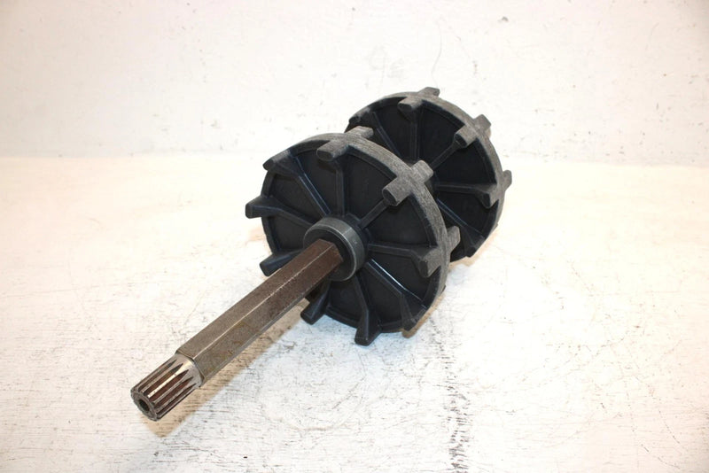 1990 Polaris Trail Oem Track Drive Cog 1590198 SP16
