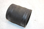 2000 Sea-doo Gtx Oem Exhaust Hose 274000530 JS47