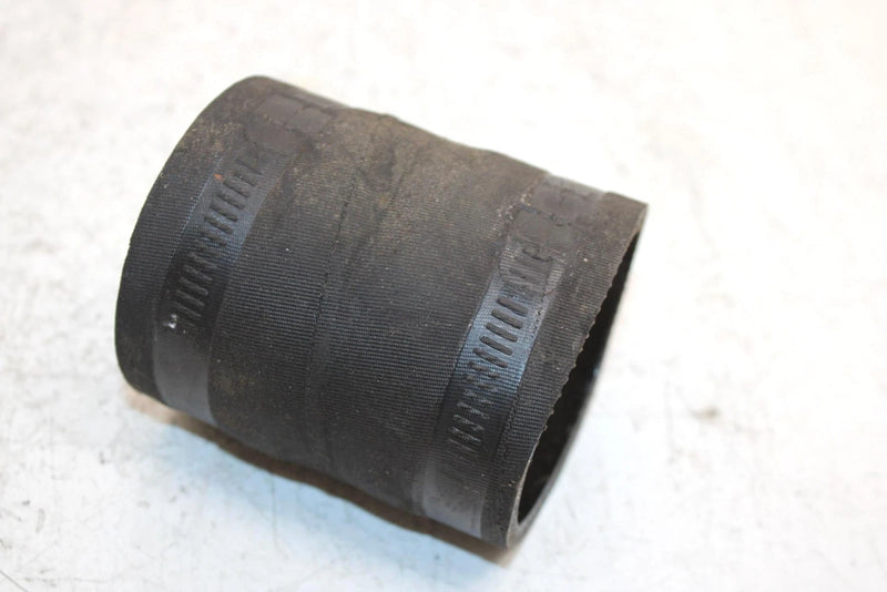 2000 Sea-doo Gtx Oem Exhaust Hose 274000530 JS47