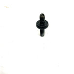 2002 Yamaha Big Bear 400 YFM400F 4x4 OEM Stopper Screw 4KB-18127-00-00 AY52