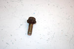 04 Polaris Atp 330 4x4 Front Diff Cover Bolt Set Of 7 3233918 AP23